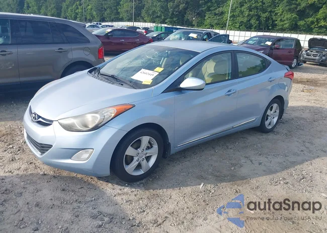 KMHDH4AEXCU469312: 42602449