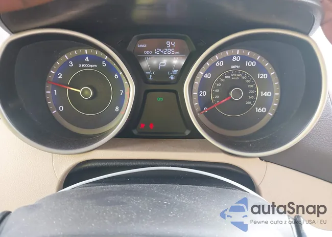 KMHDH4AEXCU469312: 42602449