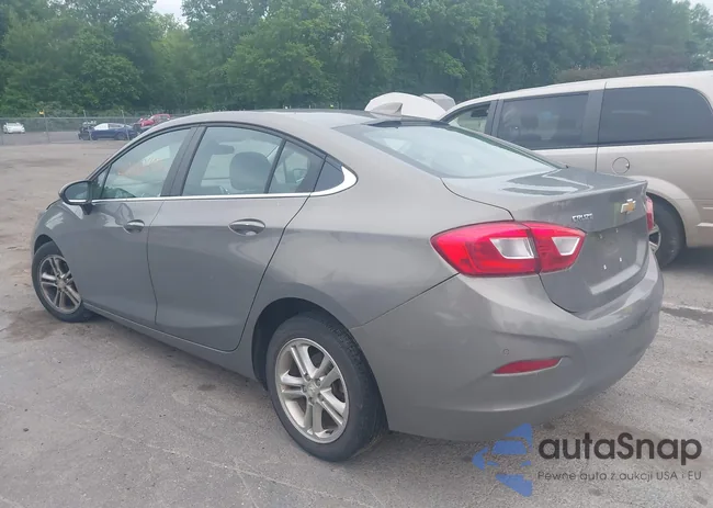 1G1BE5SM9J7179096: 42602450