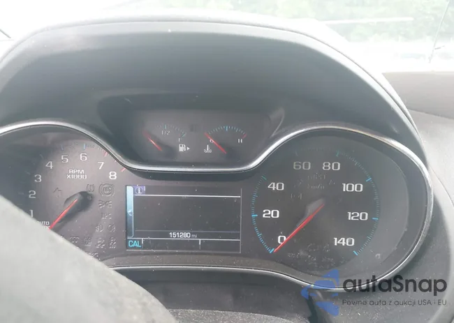 1G1BE5SM9J7179096: 42602450