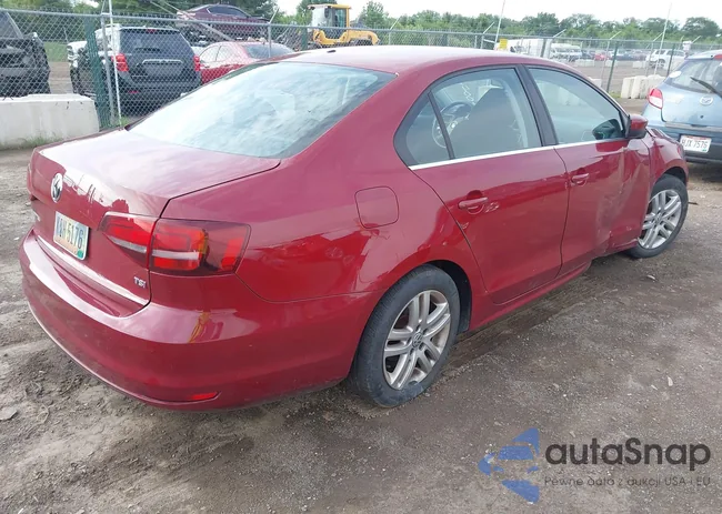 3VW2B7AJ2HM314001: 42602453