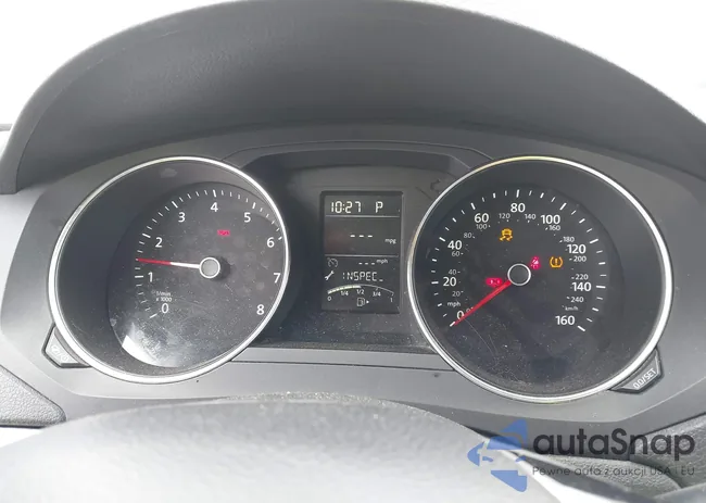 3VW2B7AJ2HM314001: 42602453