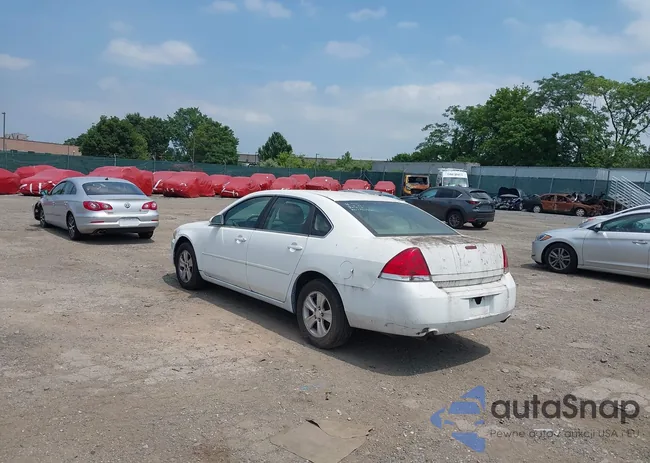 2G1WF5E38C1292846: 42602454