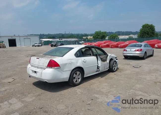 2G1WF5E38C1292846: 42602454