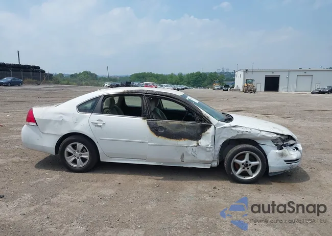 2G1WF5E38C1292846: 42602454