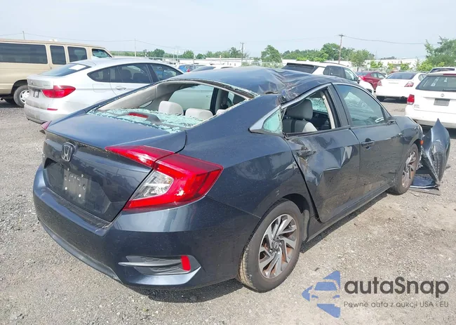 19XFC2F78GE205777: 42602462