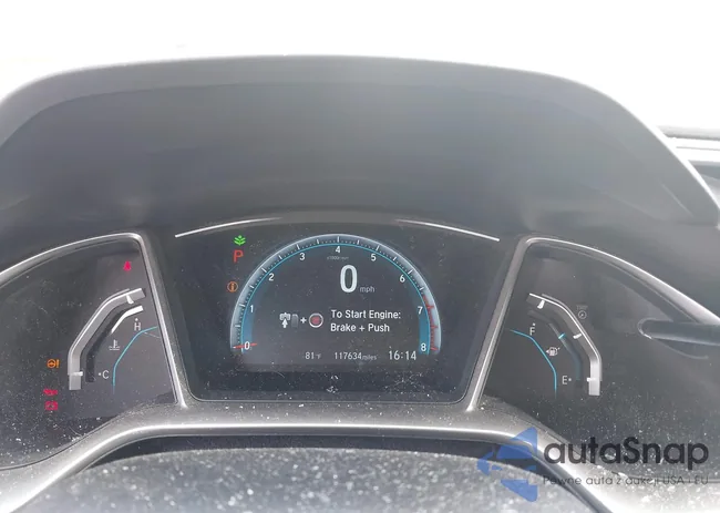 19XFC2F78GE205777: 42602462