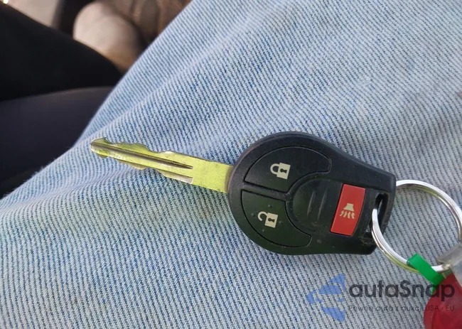 JN8AS5MV1AW147660: 42602463