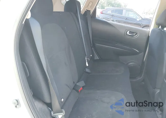 JN8AS5MV1AW147660: 42602463