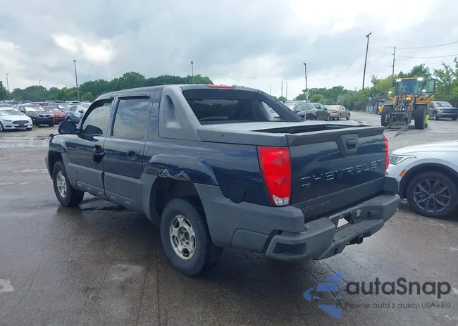 3GNEC12Z55G272567: 42602466