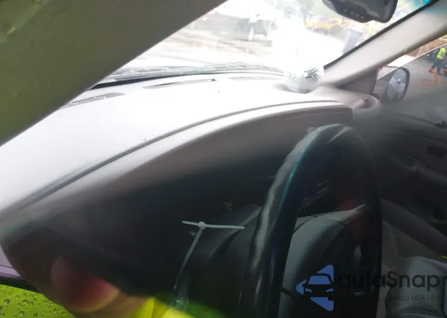 3GNEC12Z55G272567: 42602466