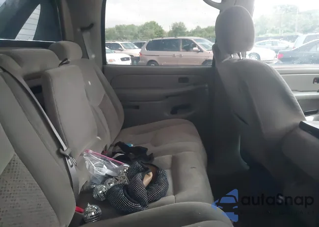 3GNEC12Z55G272567: 42602466