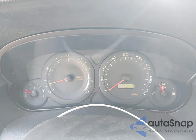 1G6DM577840105738: 42602467