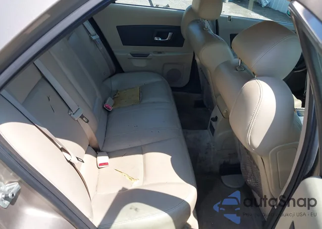 1G6DM577840105738: 42602467