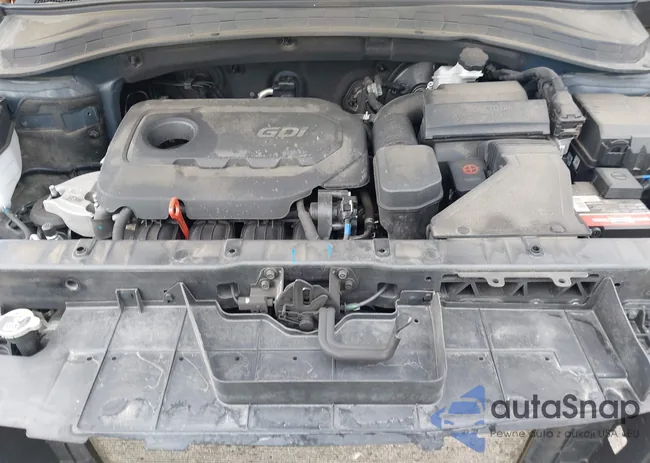 5NMS3CAD6KH044767: 42602468