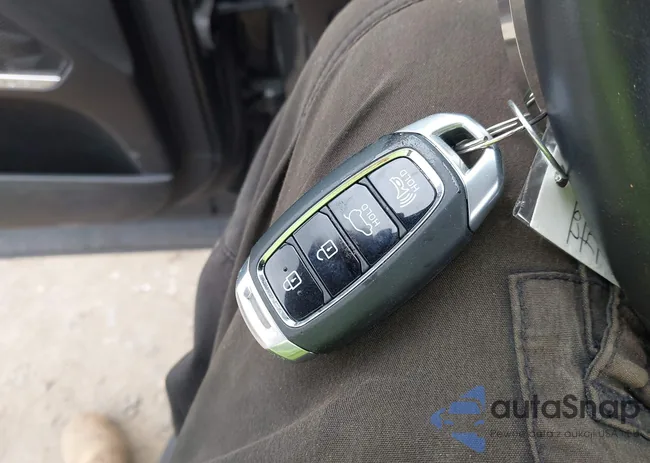 5NMS3CAD6KH044767: 42602468