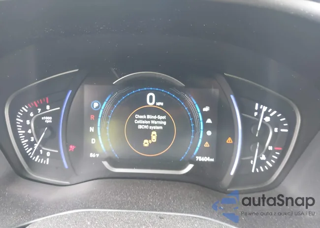 5NMS3CAD6KH044767: 42602468