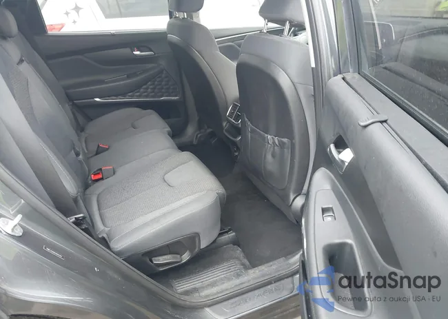 5NMS3CAD6KH044767: 42602468