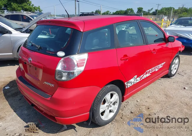 2T1LR30E05C491120: 42602471