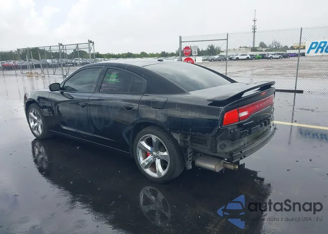 2B3CL5CT9BH565421: 42602474