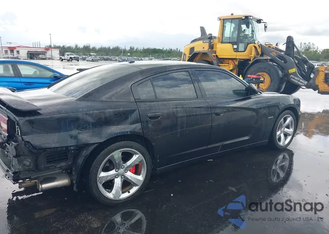 2B3CL5CT9BH565421: 42602474