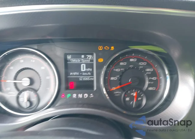 2B3CL5CT9BH565421: 42602474