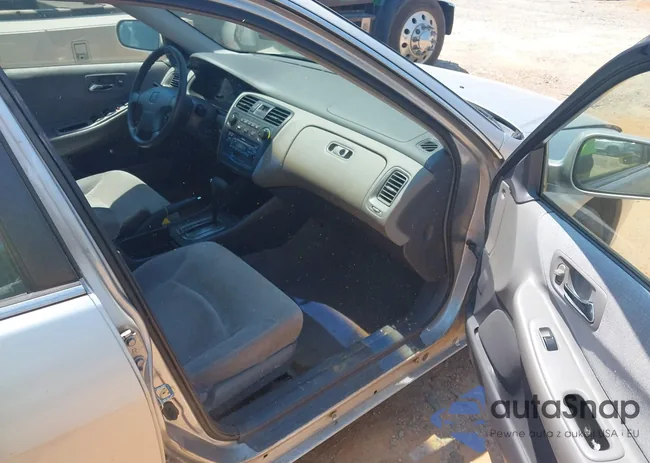 JHMCG66531C011667: 42602475