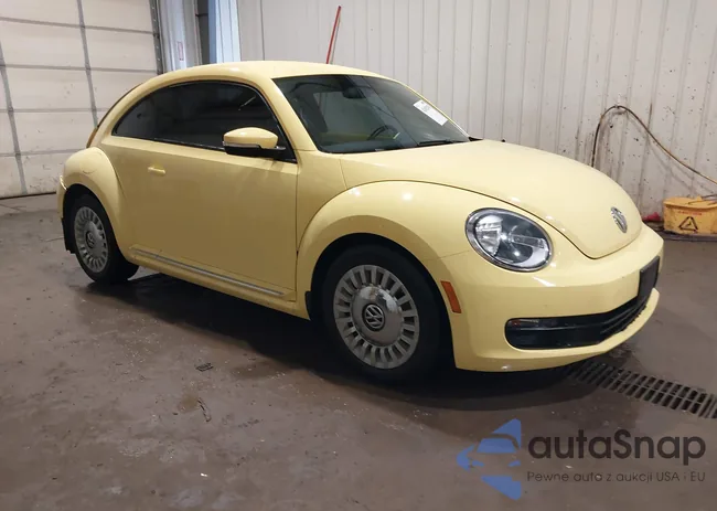 3VWJ07AT3EM653252: 42602478