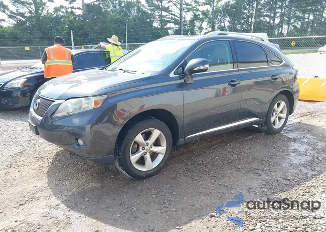 2T2BK1BA2BC114357: 42602479