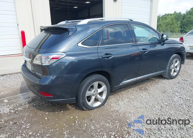 2T2BK1BA2BC114357: 42602479