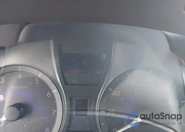 2T2BK1BA2BC114357: 42602479