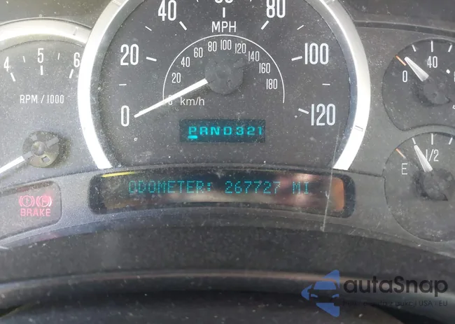 3GYEK62N94G296255: 42602482