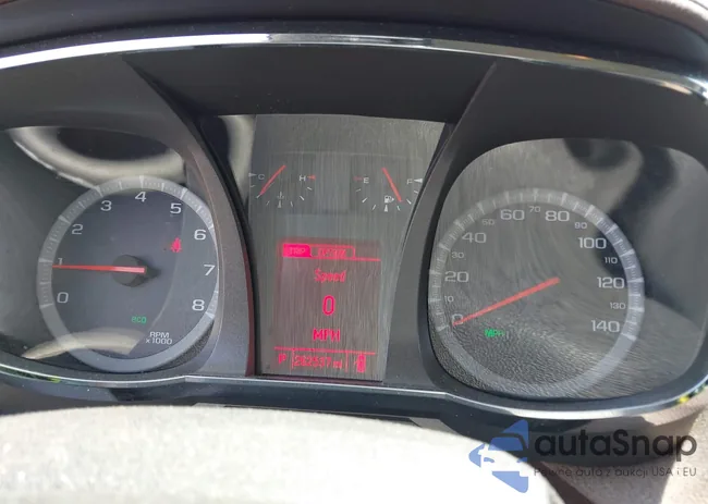 2GKALSEK8F6399388: 42602485