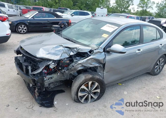 3KPA24AD8NE490600: 42602492