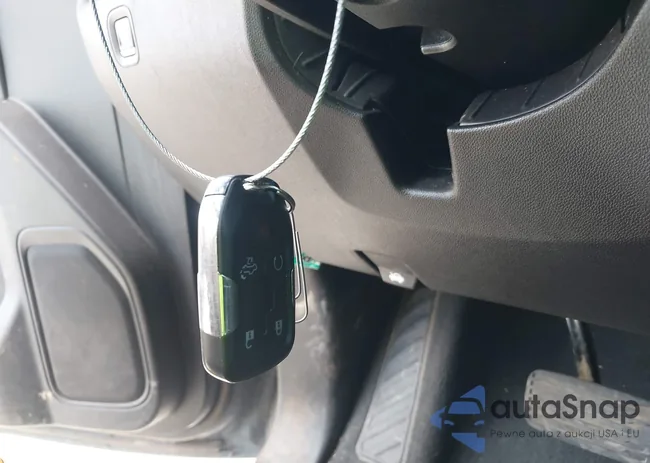 1GCUYDED0MZ228594: 42602512