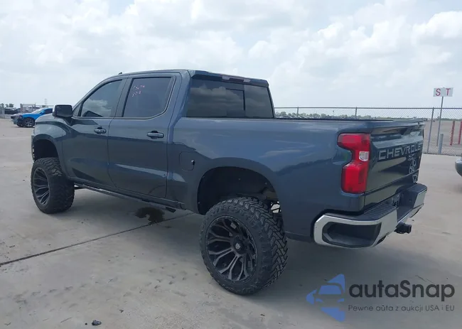 1GCUYDED0MZ228594: 42602512