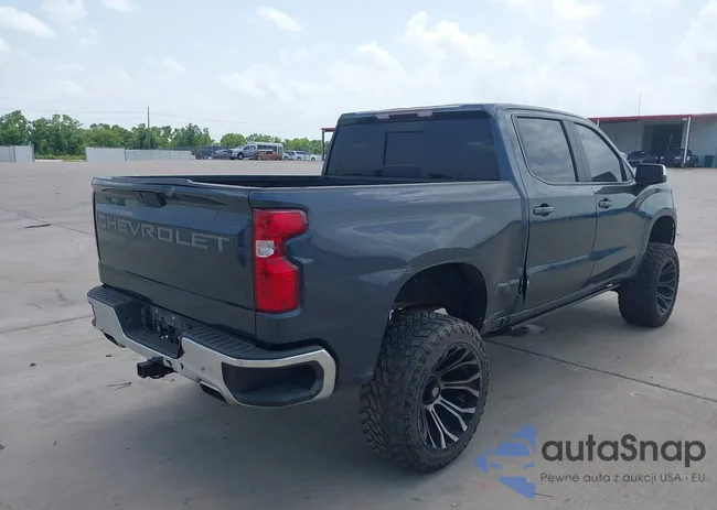 1GCUYDED0MZ228594: 42602512