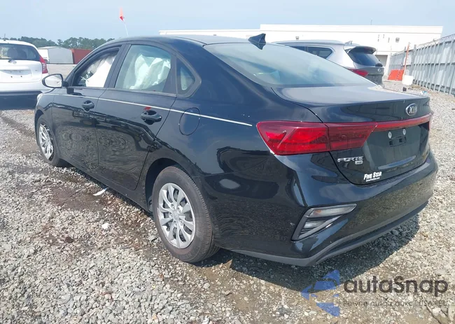 3KPF24AD3ME404761: 42602518