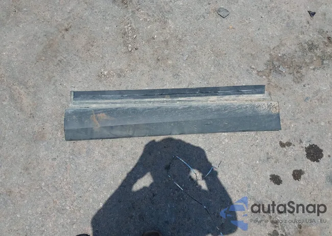 2T3ZFREV2HW317932: 42602527