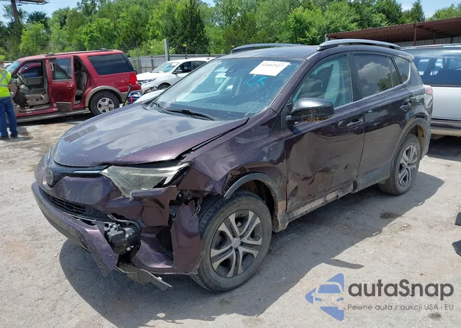 2T3ZFREV2HW317932: 42602527