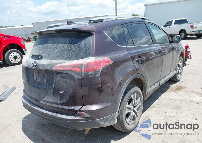 2T3ZFREV2HW317932: 42602527