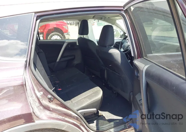 2T3ZFREV2HW317932: 42602527