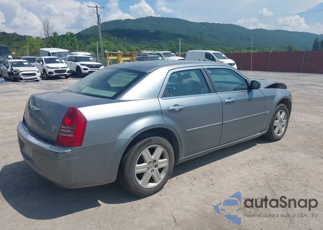 2C3KK63H56H426461: 42602537