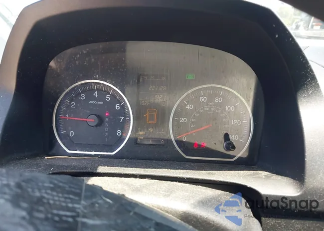 5J6RE3H55AL027070: 42602540