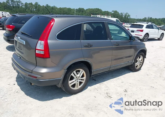 5J6RE3H55AL027070: 42602540