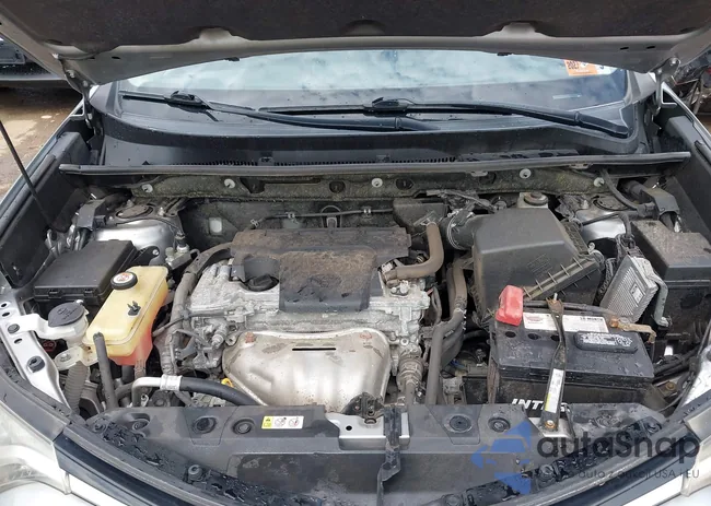 JTMBFREV2JJ245345: 42602546