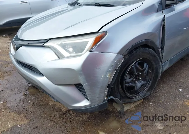 JTMBFREV2JJ245345: 42602546