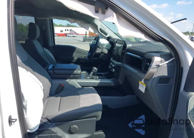 1FTVW1EL7NWG16618: 42602549