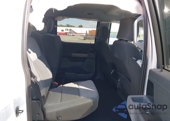 1FTVW1EL7NWG16618: 42602549