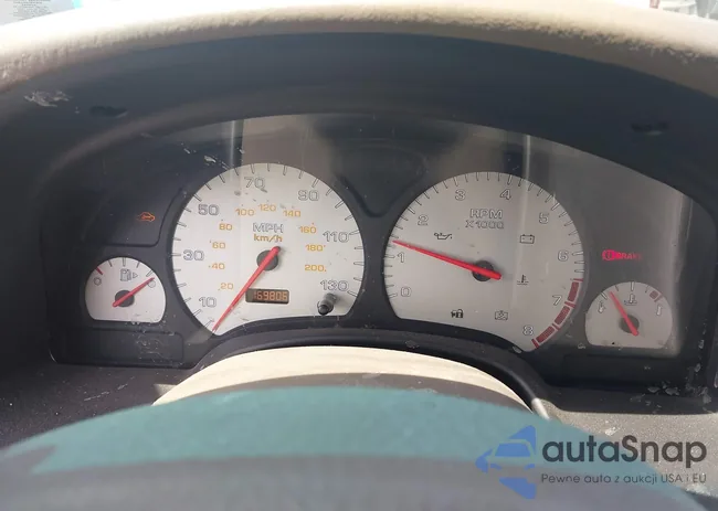 1G8JU54F43Y558678: 42602553